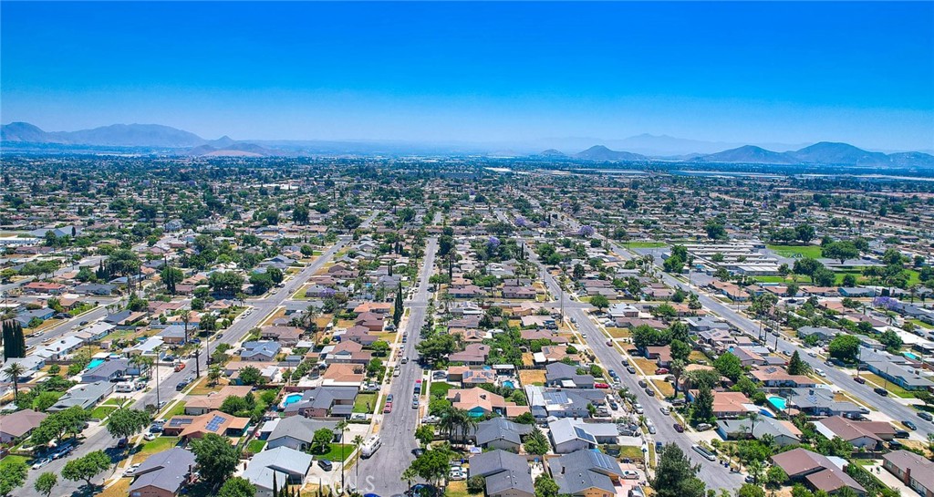 1080 N Verde Avenue 4