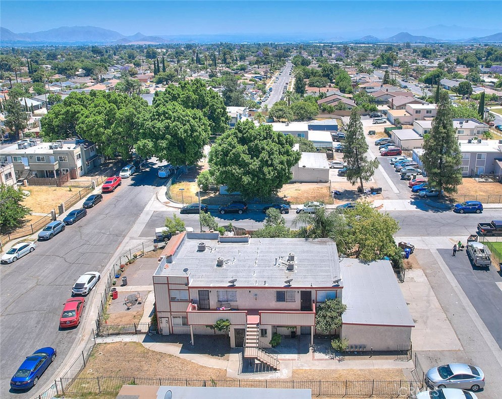 1080 N Verde Avenue 4