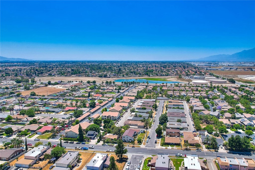 1080 N Verde Avenue 4