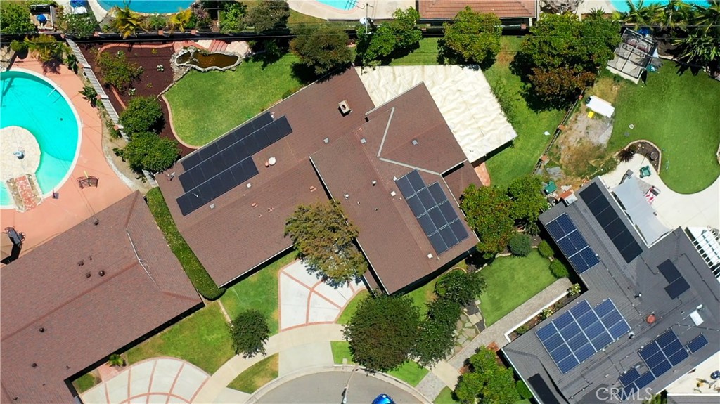 3545 E Austin Avenue