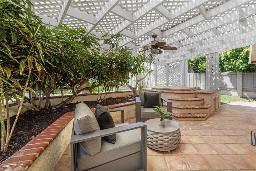 3545 E Austin Avenue