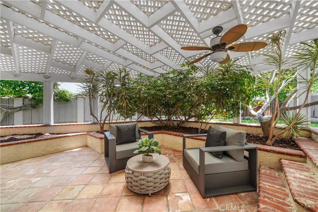 3545 E Austin Avenue