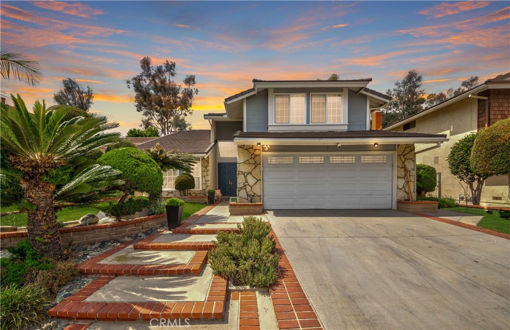 2211 Seaview Drive