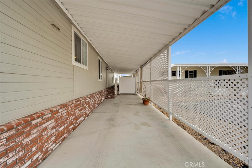 19622 Monterey Lane 192