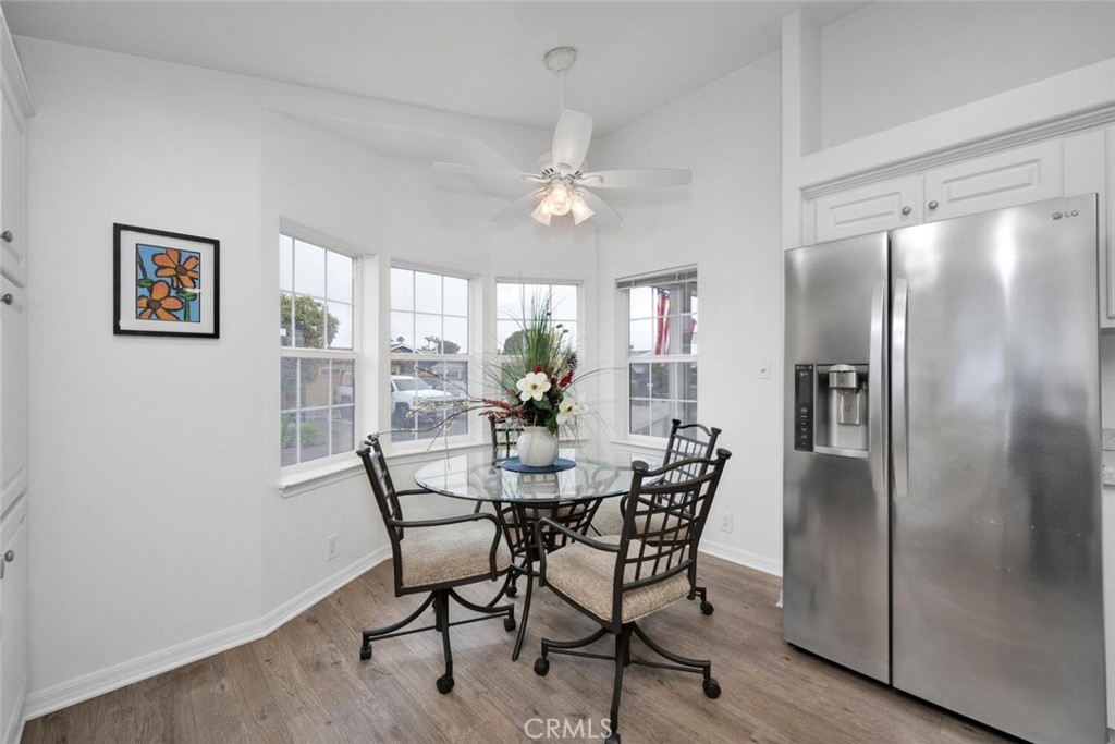 19622 Monterey Lane 192