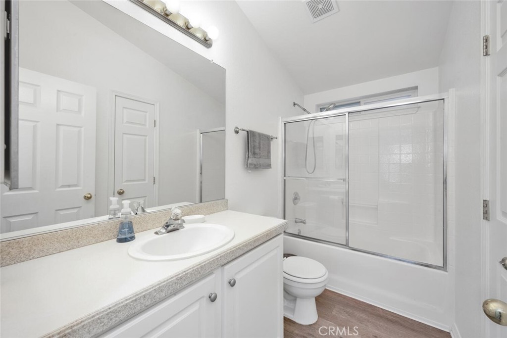 19622 Monterey Lane 192