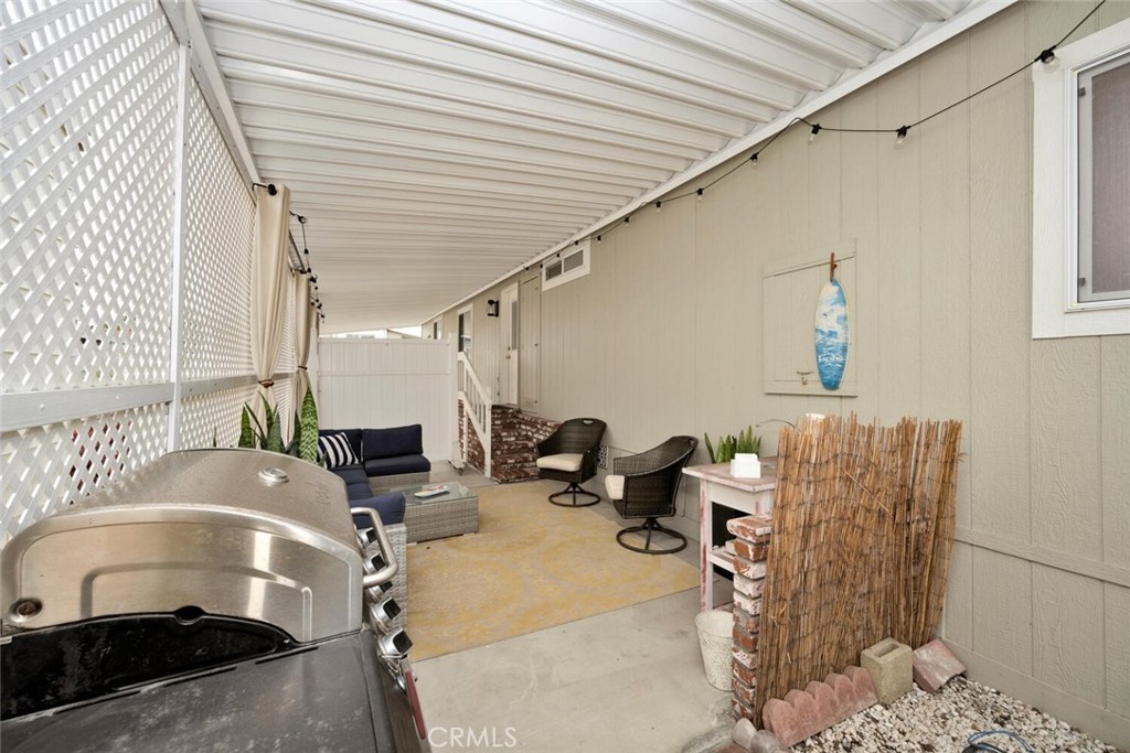 19622 Monterey Lane 192