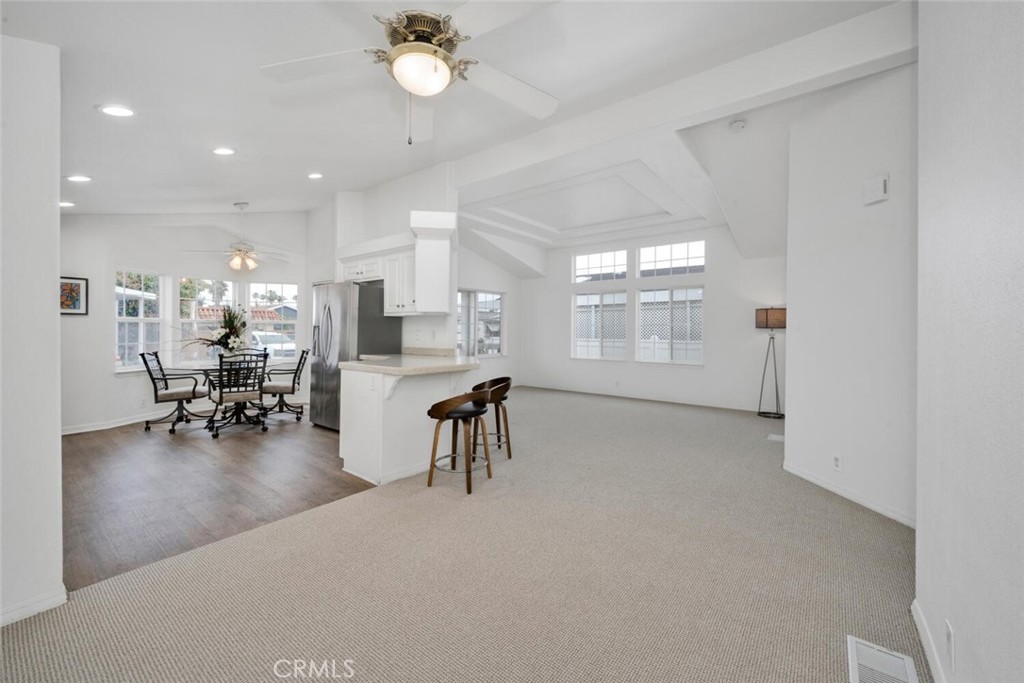 19622 Monterey Lane 192