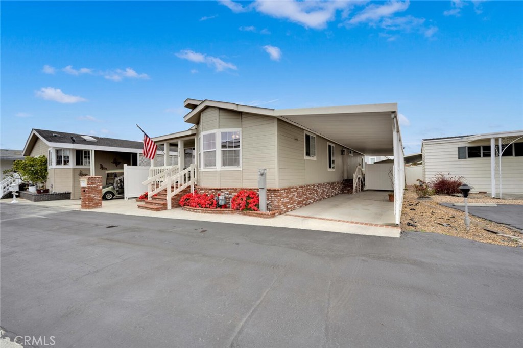 19622 Monterey Lane 192