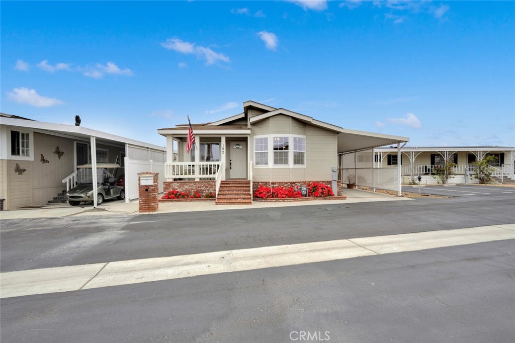 19622 Monterey Lane 192