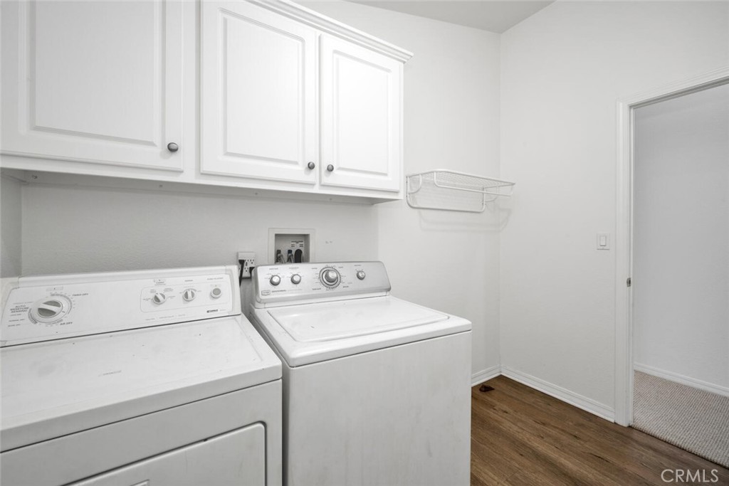 19622 Monterey Lane 192