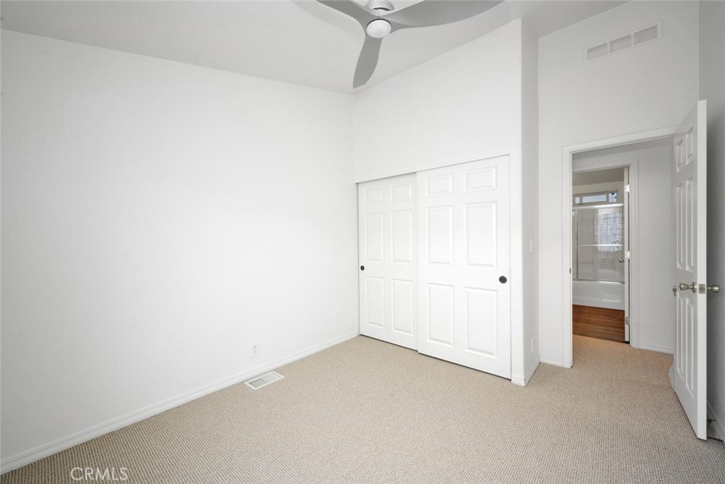 19622 Monterey Lane 192