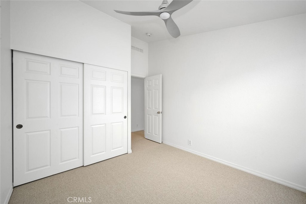 19622 Monterey Lane 192