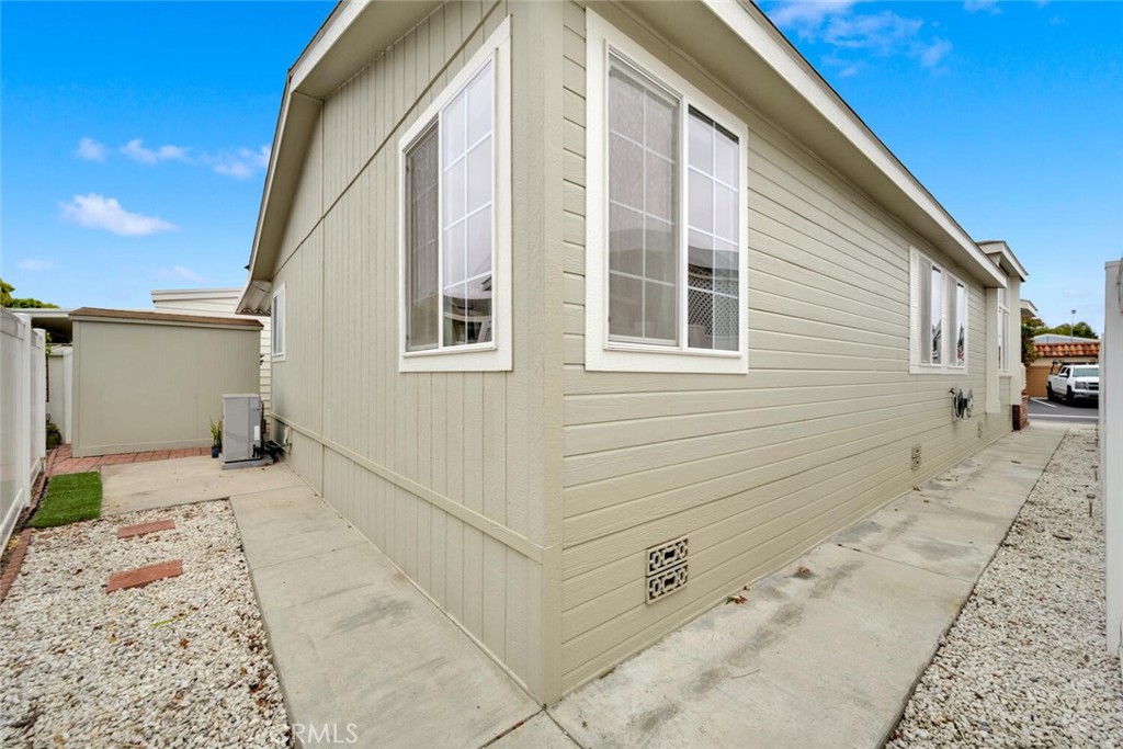 19622 Monterey Lane 192