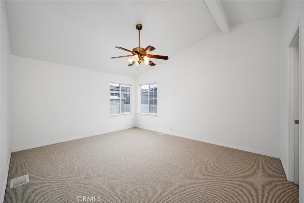 19622 Monterey Lane 192