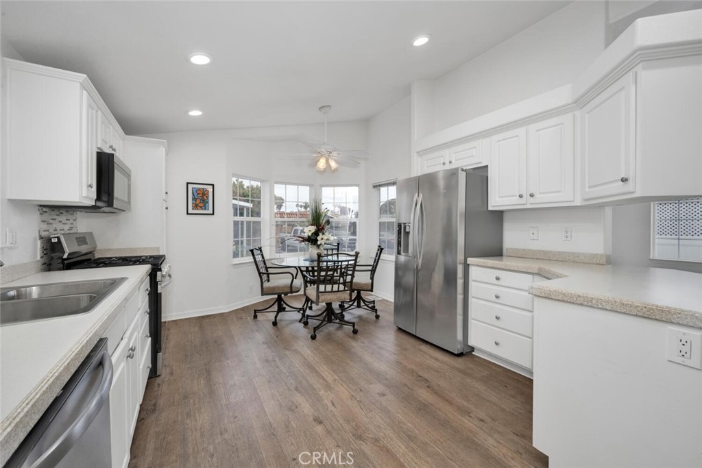 19622 Monterey Lane 192