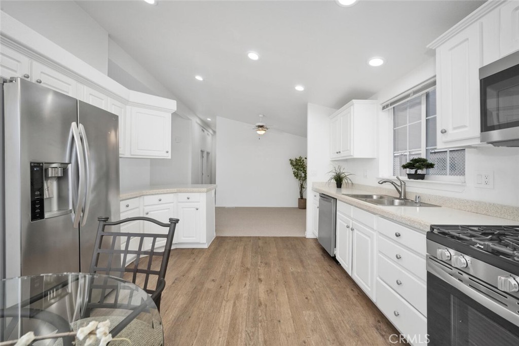 19622 Monterey Lane 192