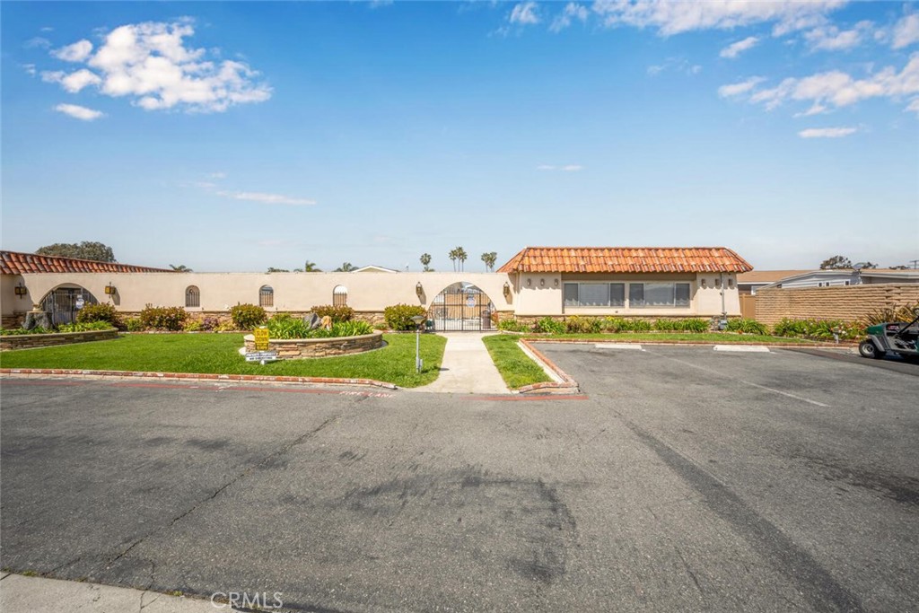 19622 Monterey Lane 192