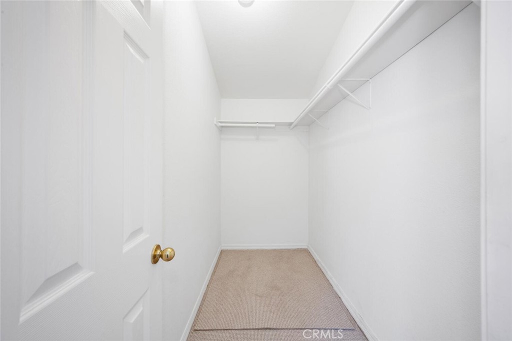 19622 Monterey Lane 192