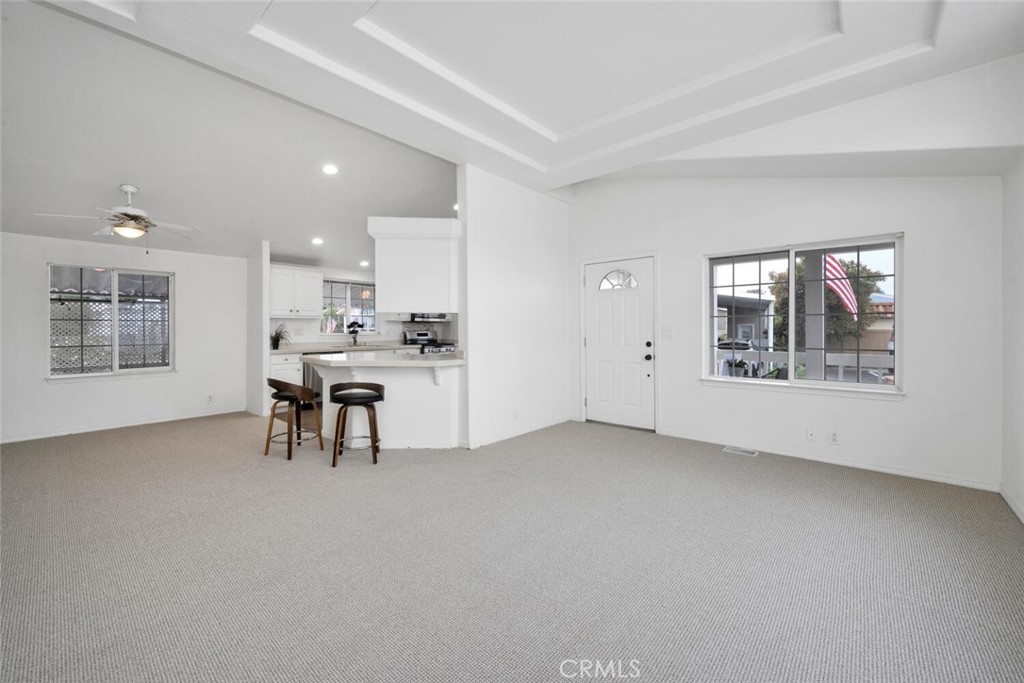 19622 Monterey Lane 192