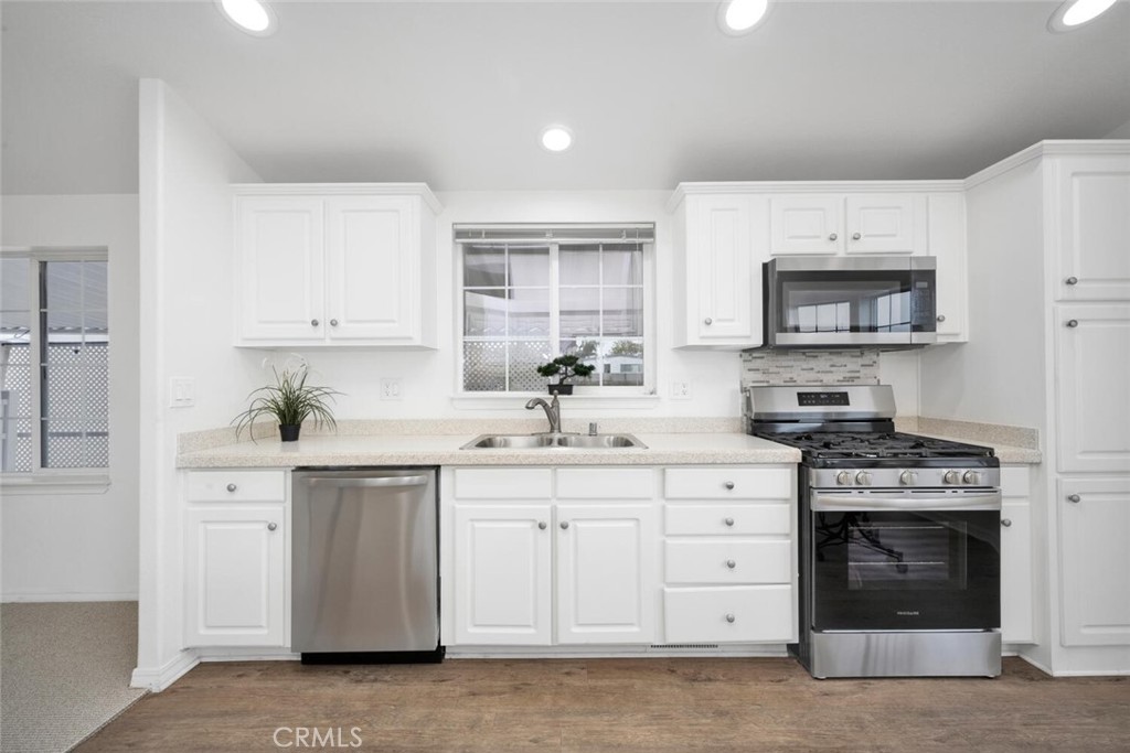 19622 Monterey Lane 192