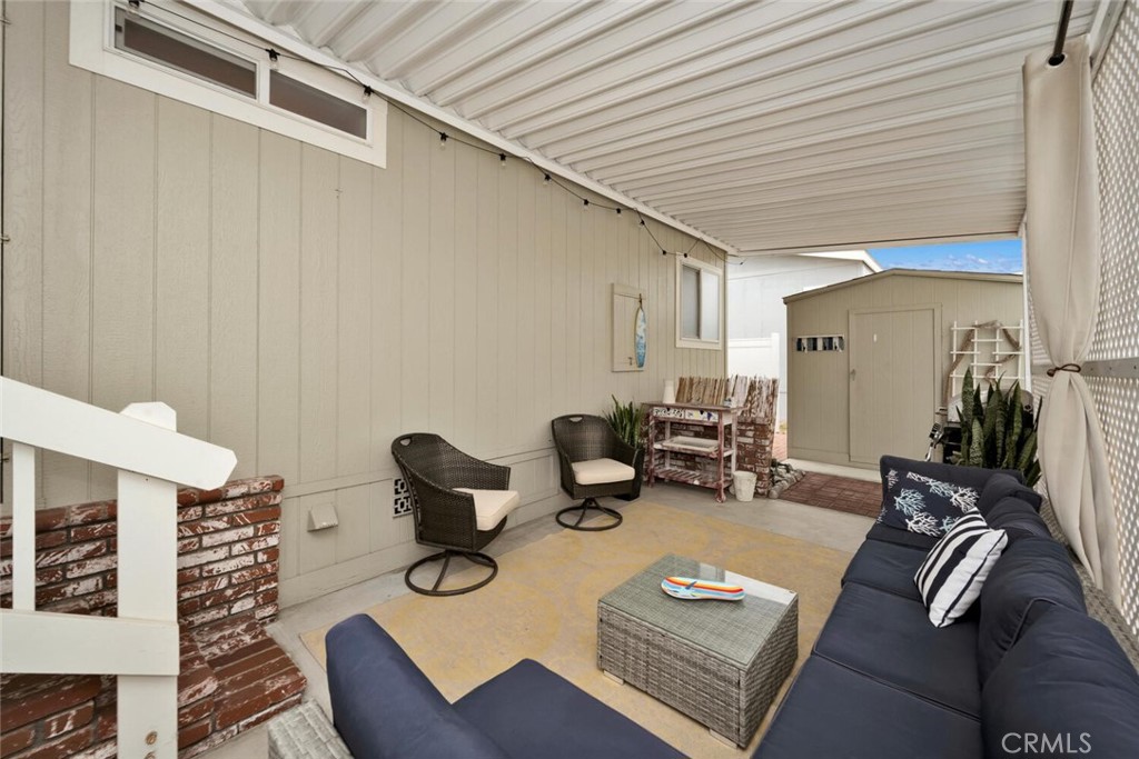 19622 Monterey Lane 192