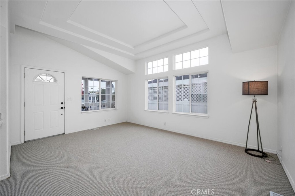 19622 Monterey Lane 192