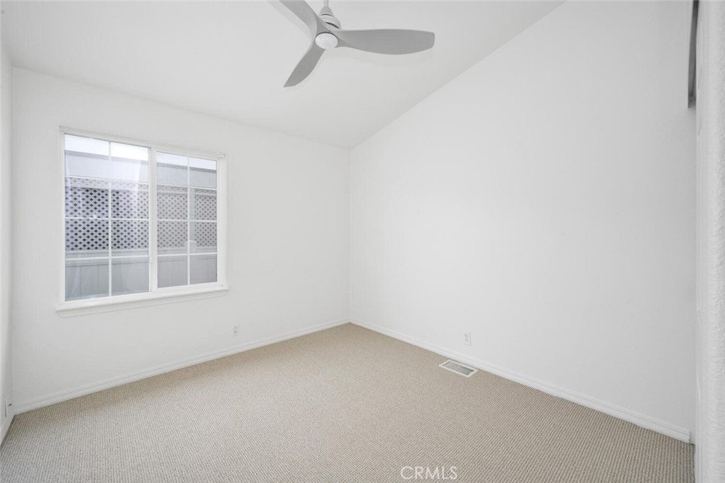 19622 Monterey Lane 192