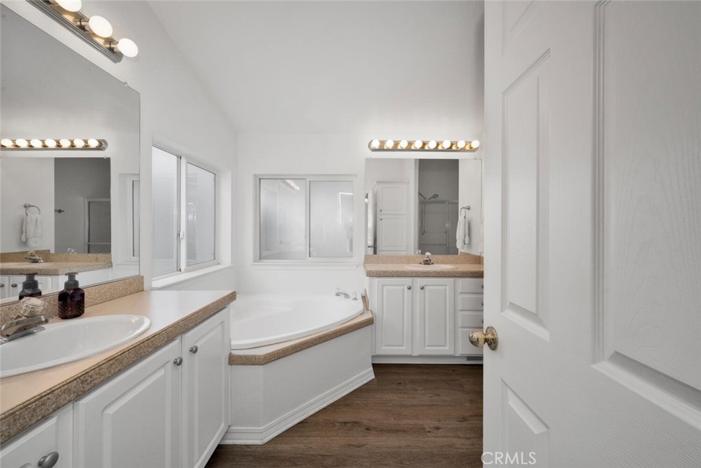 19622 Monterey Lane 192