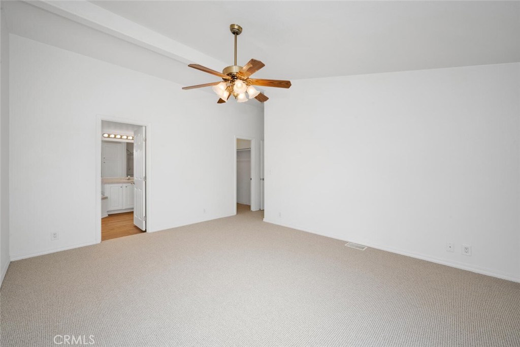 19622 Monterey Lane 192