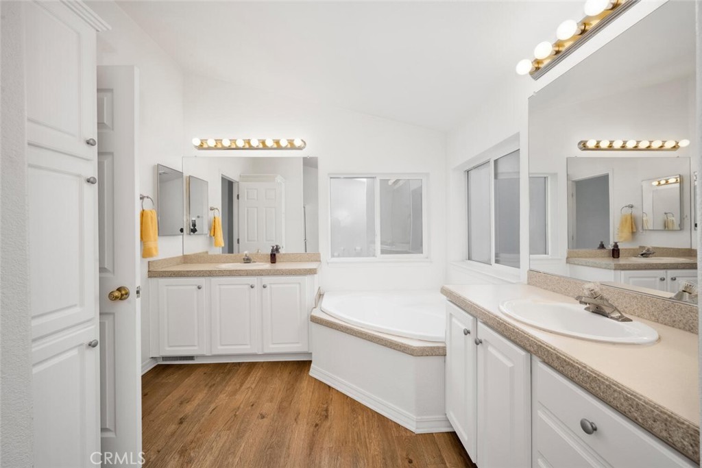 19622 Monterey Lane 192