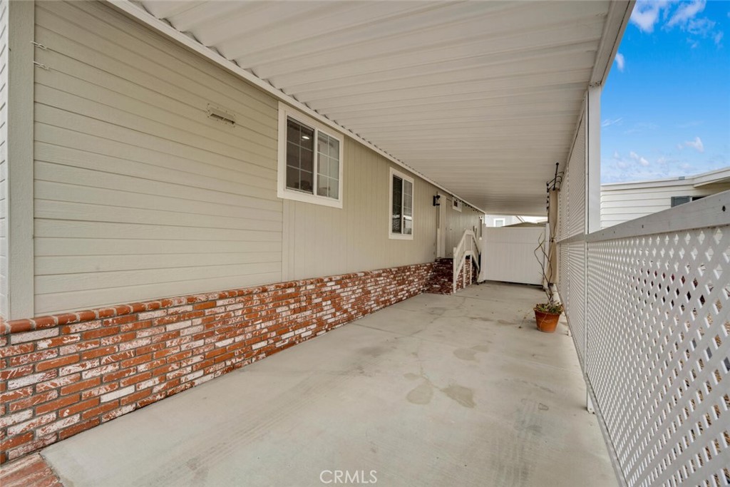 19622 Monterey Lane 192