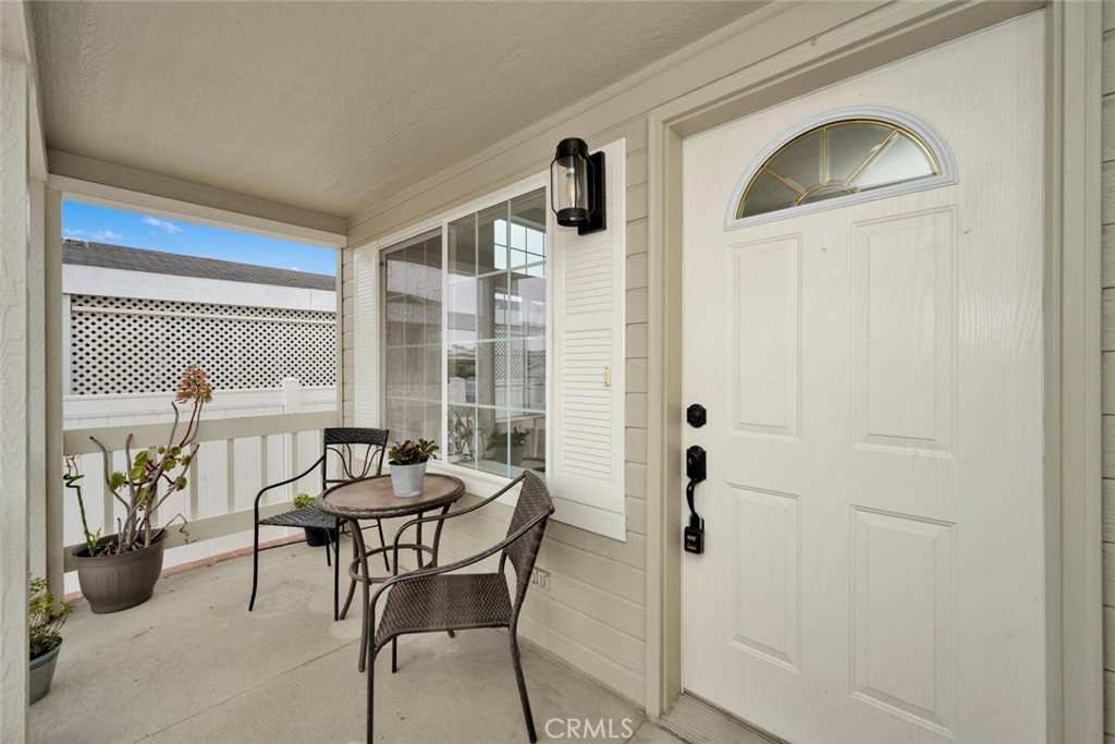 19622 Monterey Lane 192