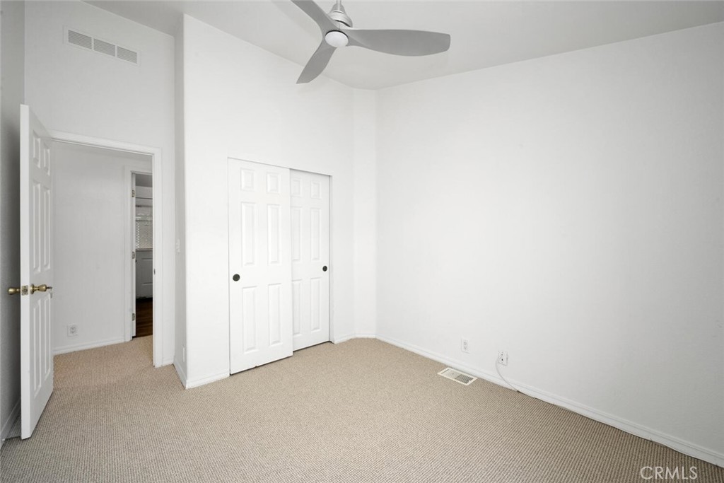 19622 Monterey Lane 192