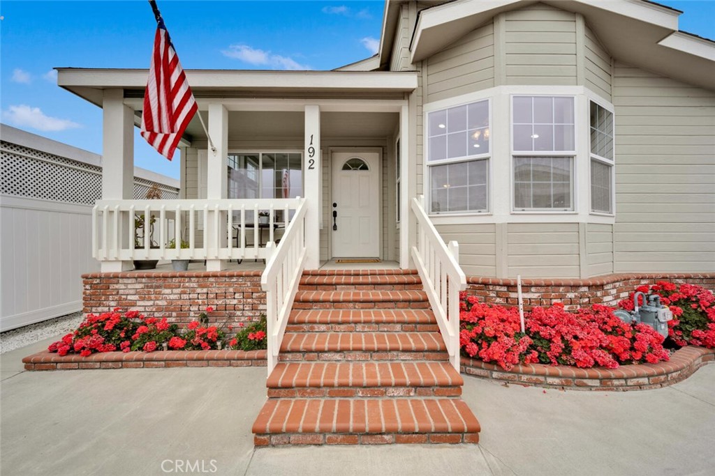 19622 Monterey Lane 192