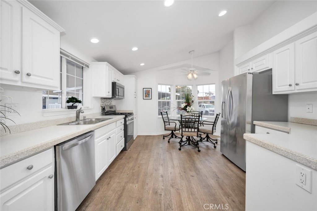 19622 Monterey Lane 192