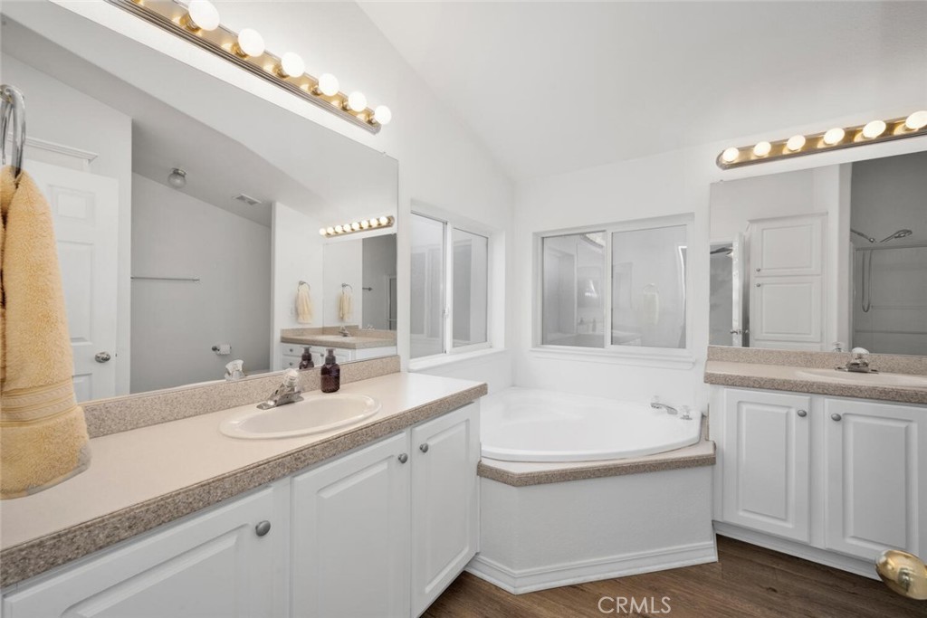 19622 Monterey Lane 192