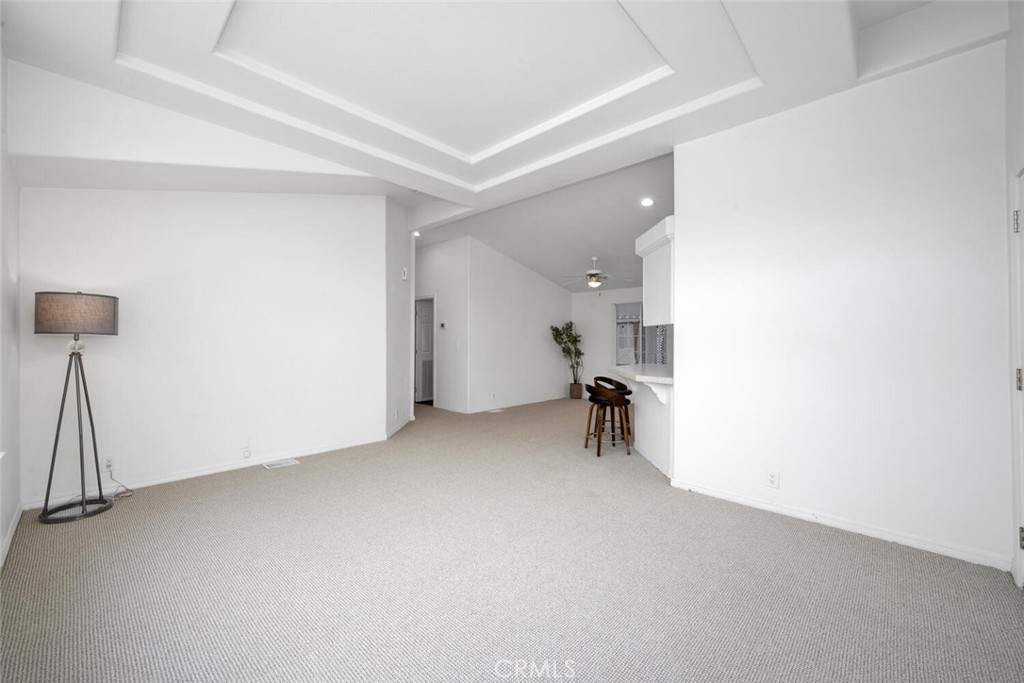 19622 Monterey Lane 192