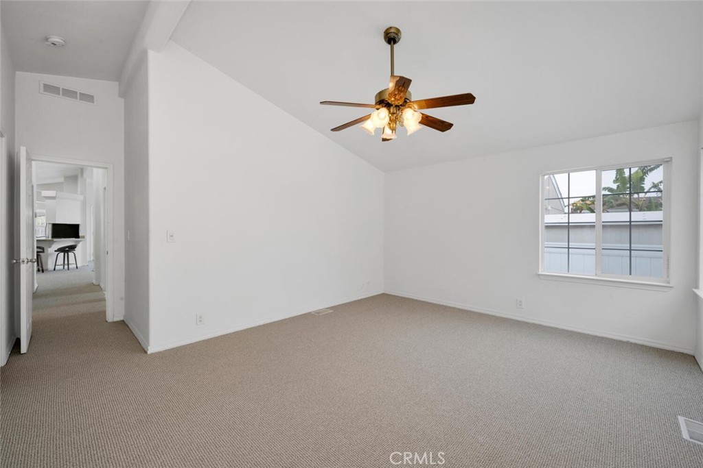 19622 Monterey Lane 192