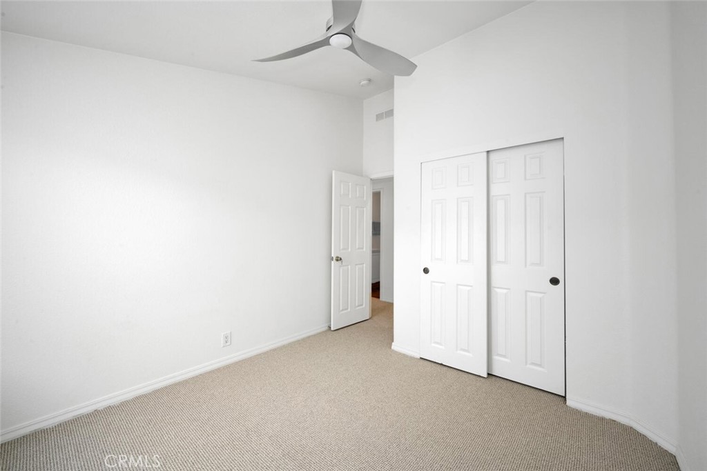 19622 Monterey Lane 192