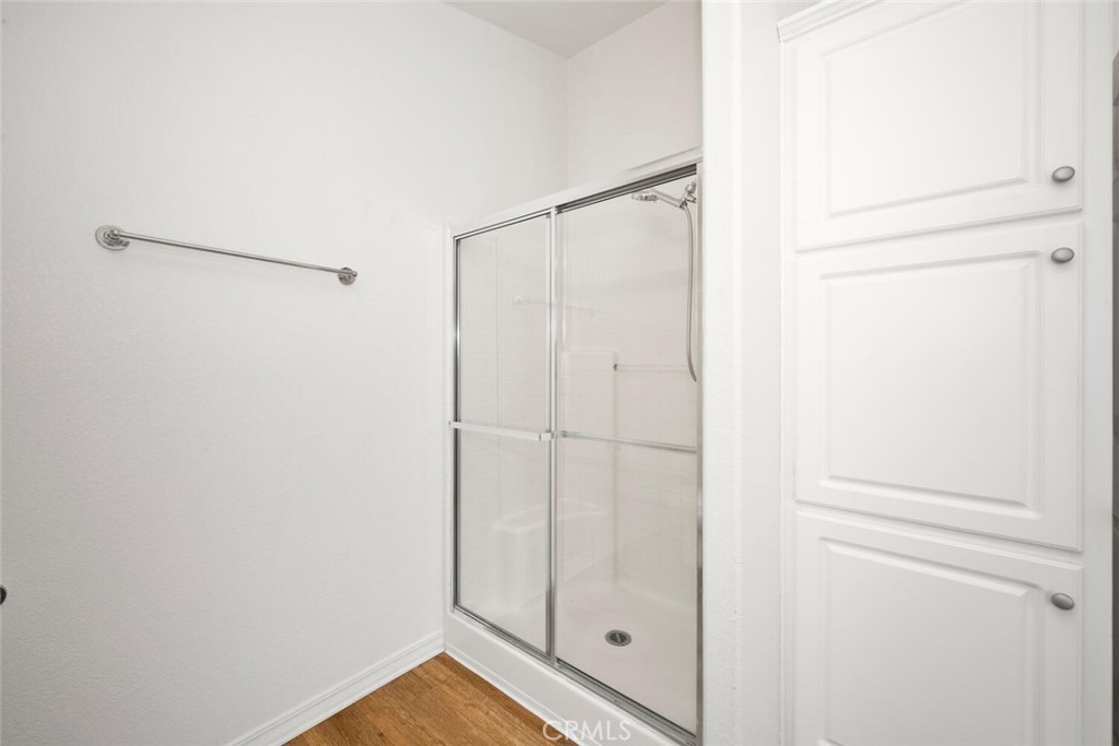 19622 Monterey Lane 192