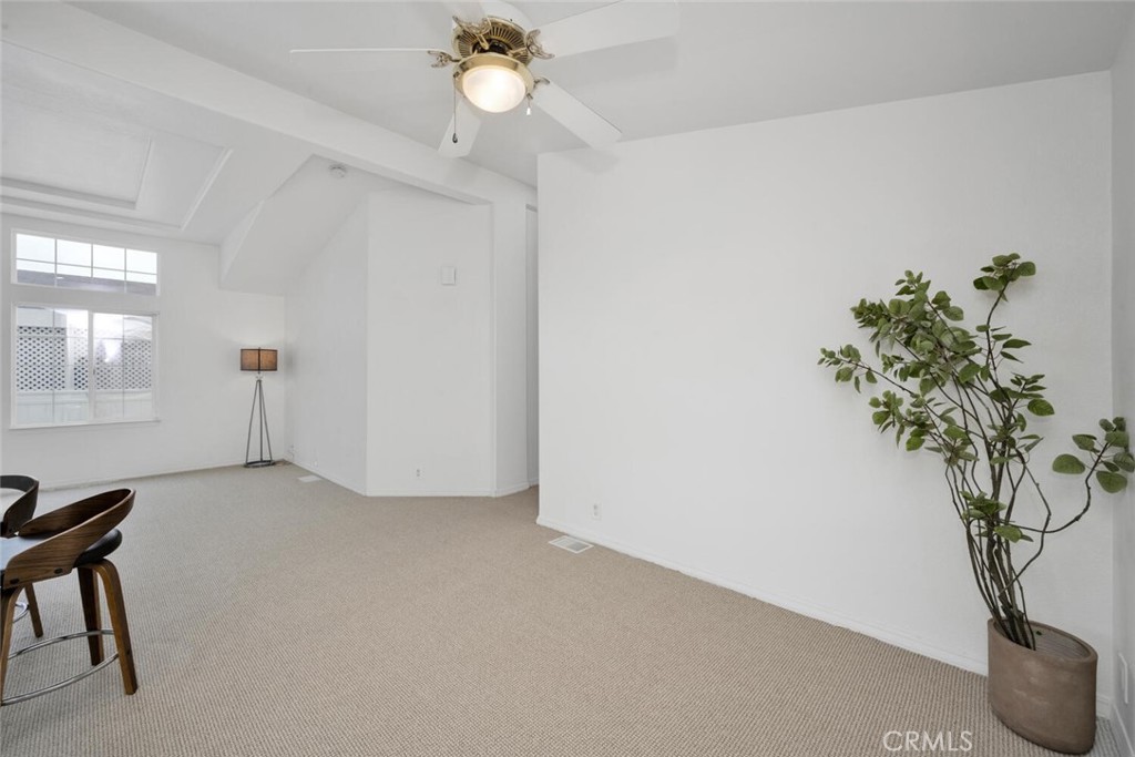 19622 Monterey Lane 192