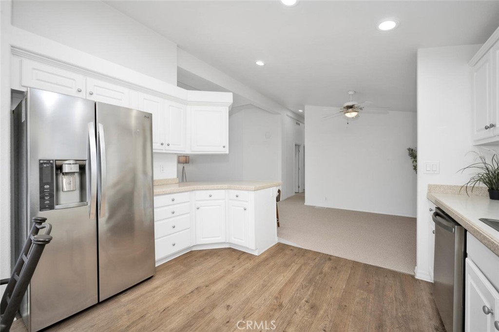 19622 Monterey Lane 192