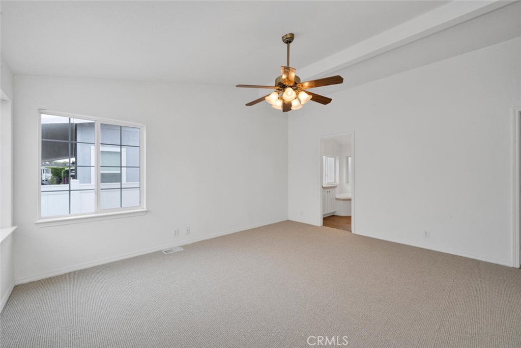 19622 Monterey Lane 192