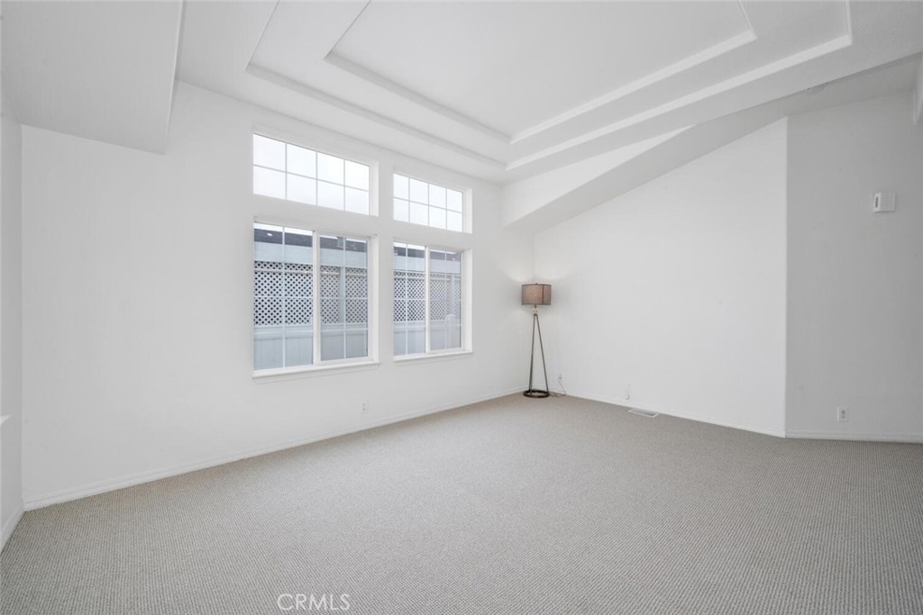 19622 Monterey Lane 192