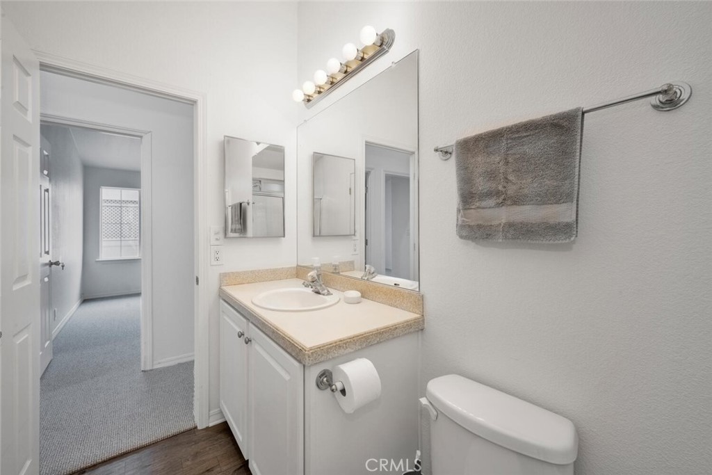 19622 Monterey Lane 192