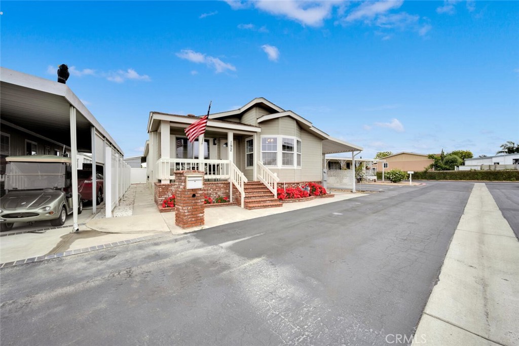 19622 Monterey Lane 192