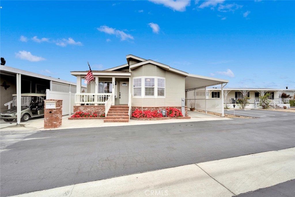 19622 Monterey Lane 192