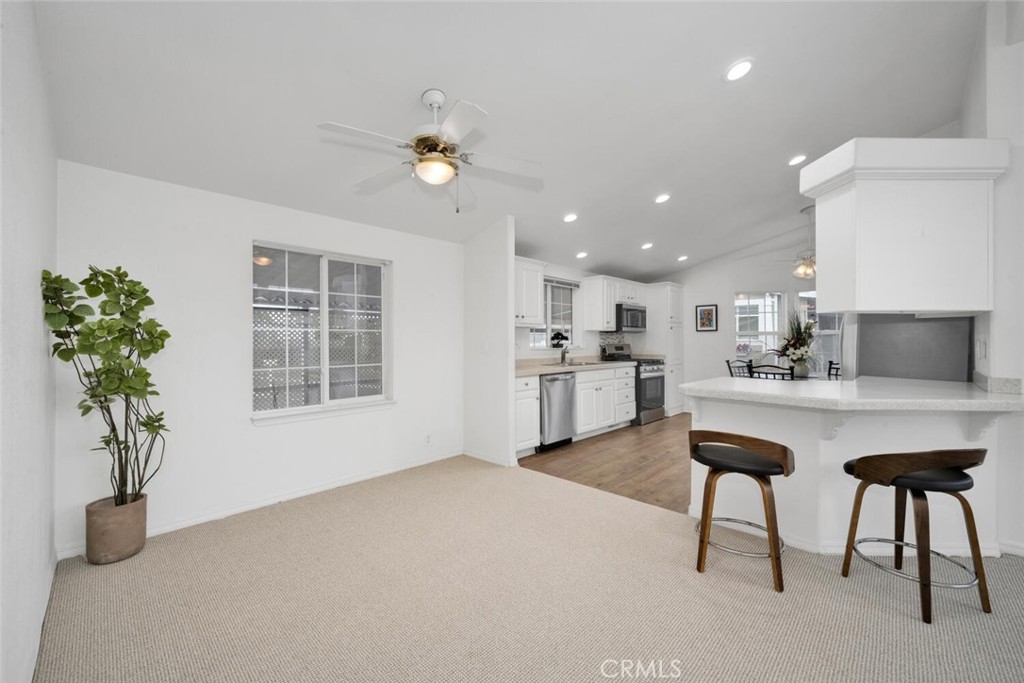 19622 Monterey Lane 192