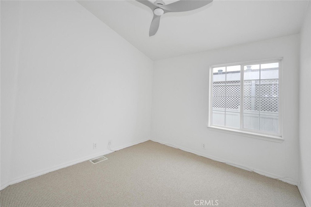 19622 Monterey Lane 192